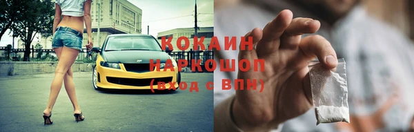 гидра Пестово