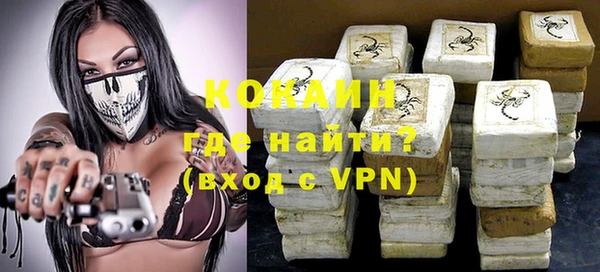 гидра Пестово