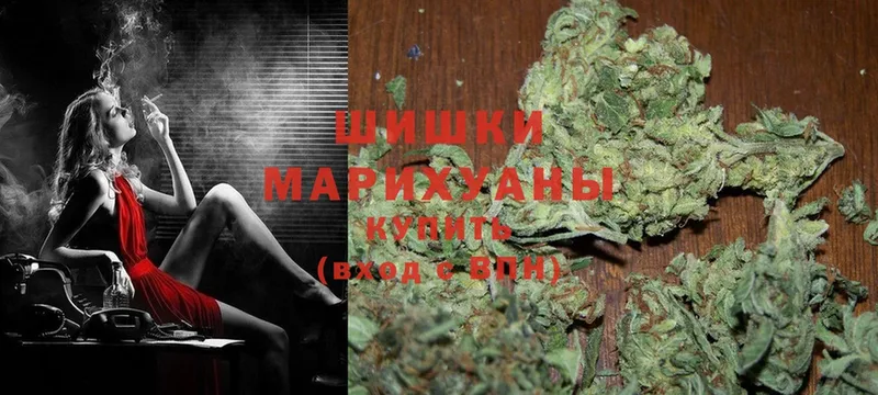 блэк спрут ссылка  Зеленоградск  Шишки марихуана Ganja 